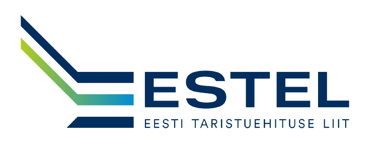 Estonian Infra Construction Association logo