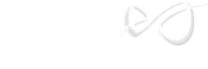 White logo of Eesti Energia