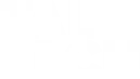 White logo of Talltech