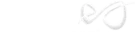 White logo of Eesti Energia