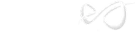 White logo of Eesti Energia