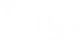 White logo of Talltech