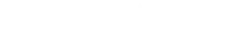 White logo of Utilitas